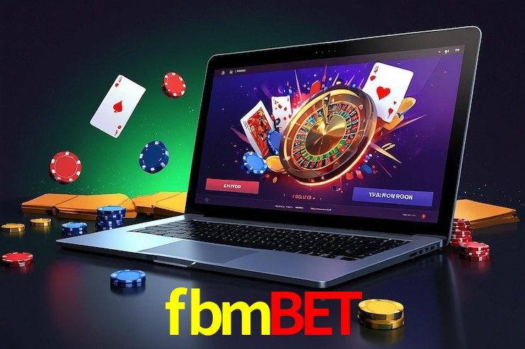  fbm bet