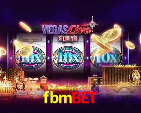 fbmbet: A Experiência de Casino com Jogos de Mesa ao Vivo