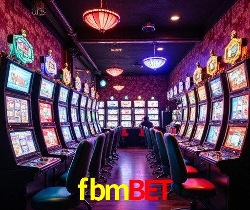 fbmbet