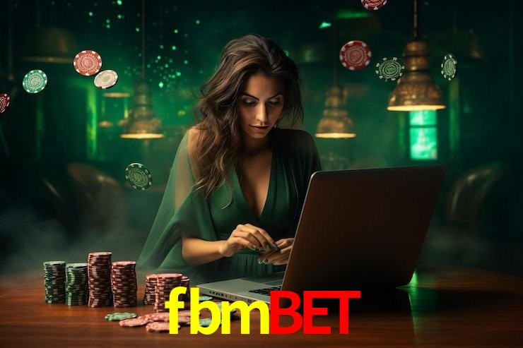 fbmbet plataforma