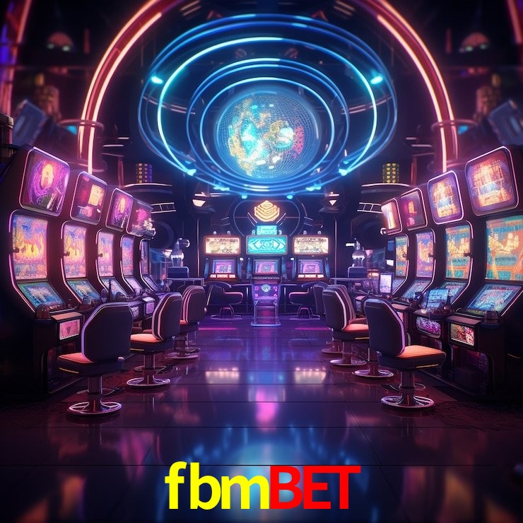 fbmbet