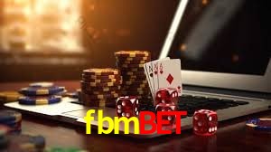 fbmbet,fbm bet